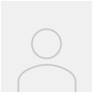 placeholder image for Kristie McCullough