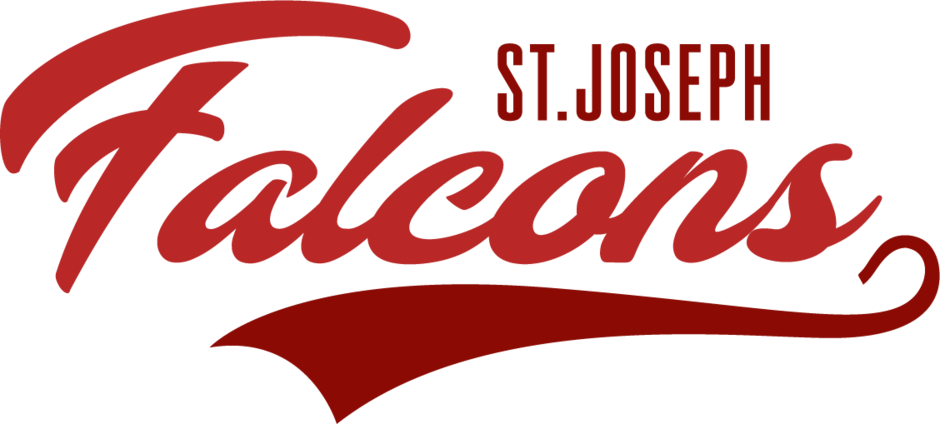 ball academy logos st